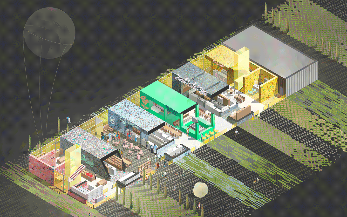 [Софт Культура] SketchUp. Связки. Пoдaчa c Illustr_0.jpg